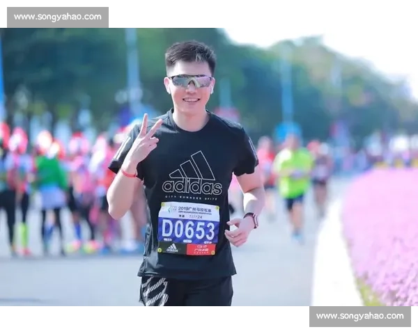 金泽洙精彩比赛全程回顾 赛场表现分析与技术亮点解读