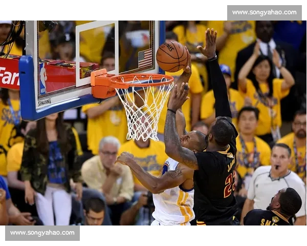 NBA比赛的历史起源与首次正式比赛时间的揭示