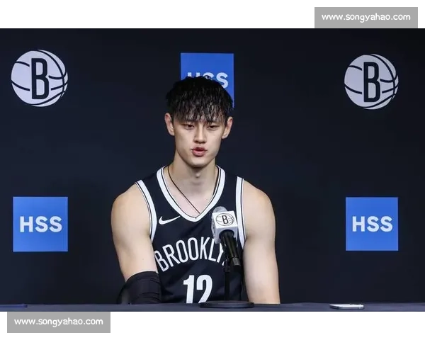 NBA直播吧今天精彩赛事全程直播 各队激烈对决抢占季后赛席位