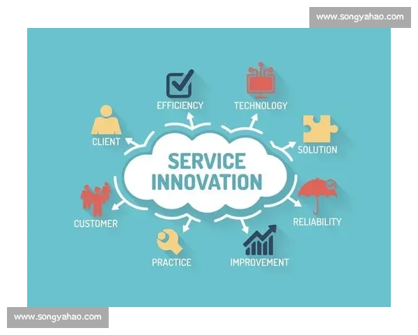 《创新烘焙大赛方案设计与实施策略探讨》