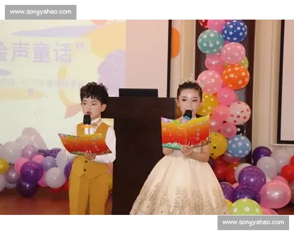 《一年级小朋友讲故事比赛精彩瞬间全纪录》 《一年级小朋友讲故事比赛精彩瞬间全纪录》