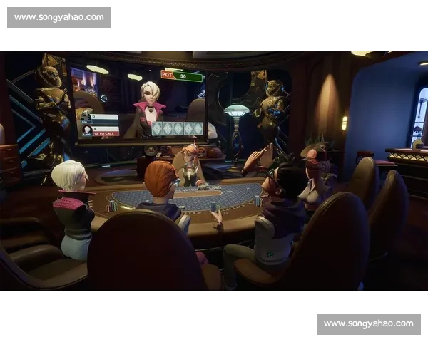 《探索创意无限 独立游戏大赛激发年轻开发者无限潜能》 《探索创意无限 独立游戏大赛激发年轻开发者无限潜能》