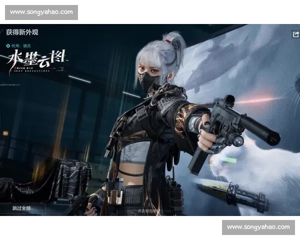 《深度剖析蛮王的游戏玩法与技巧解析 让你轻松掌控峡谷中的战斗节奏》