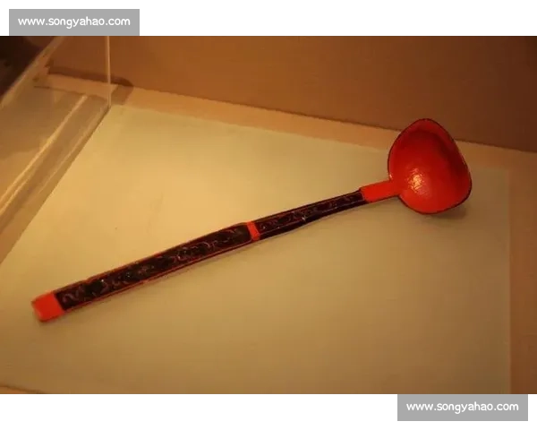 《秦汉思源比赛精彩回顾:领略古代文化与现代竞技的完美融合》 《秦汉思源比赛精彩回顾:领略古代文化与现代竞技的完美融合》