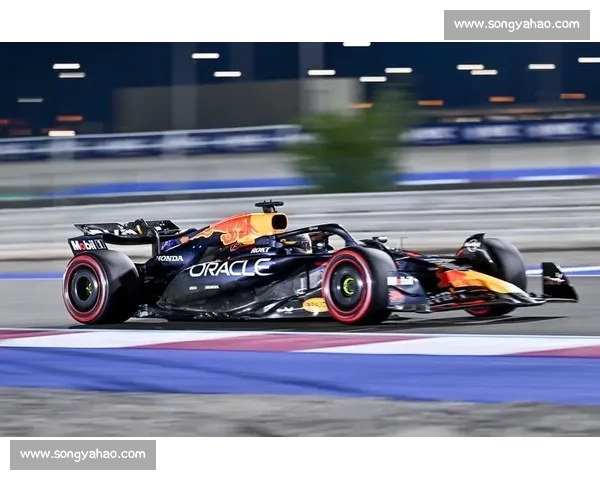 世界顶级赛车赛事全景揭秘速度与激情的极限对决 世界顶级赛车赛事全景揭秘速度与激情的极限对决