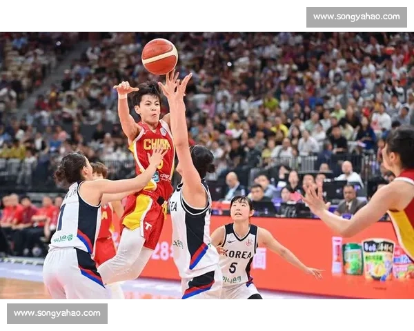 中国女篮迎战国际强队全力争夺亚洲锦标赛荣耀 中国女篮迎战国际强队全力争夺亚洲锦标赛荣耀